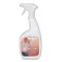 Dicor RV Gard Spray Protector 946ml
