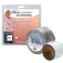 Dicor Seal-Tite tätning patch tejp 15.2 cm