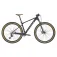 Scott Scale 965 29´´ Deore Sl-M6100 mountainbike