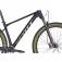 Scott VTT Scale 965 29´´ Deore Sl-M6100