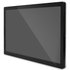 Aopen Monitor touch DT24VW2-O 24´´ FHD VA LED
