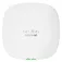 Aruba Instant On AP25 EU Bundle WIFI Access Point