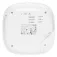 Aruba Instant On AP25 EU Bundle WIFI Access Point