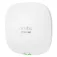 Aruba Instant On AP25 EU Bundle WIFI Access Point