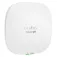 Aruba Instant On AP25 EU Bundle WIFI Access Point