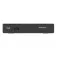Cisco Routeur 900 Series Integrated