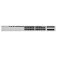 Cisco Catalyst 9200L PoE+ Switch 24 portar
