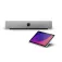 Cisco Webex Roon Bar W/Table Videokonferenssystem