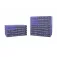 Extreme networks ExtremeSwitching 5420F 24 Switch