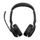 Jabra Evolve 2 55 VoIP headphones