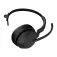 Jabra Evolve 2 55 Wireless Monaural Headphone