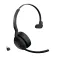 Jabra Evolve 2 55 Wireless Monaural Headphone