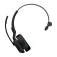 Jabra Evolve 2 55 Wireless Monaural Headphone
