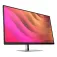 HP E32K G5 31.5´´ 4K IPS LED skjerm