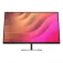 HP E32K G5 31.5´´ 4K IPS LED näyttö