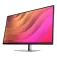 HP E32K G5 31.5´´ 4K IPS LED skärm