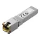 Netgear 10GBASE-T Transceiver