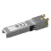 Netgear 10GBASE-T Transceiver
