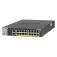 Netgear 16X10GBase-TC Switch