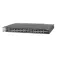 Netgear M4300-48X Stackable MGD switch
