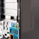 Startech Targeta d´expansió PCI-E de targeta vermella