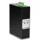 Trendnet Gb L2mgd Din-Rail 16 Switch