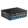 Trendnet Switch Gigabit 10 puertos