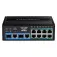 Trendnet Switch Gigabit 10 ports