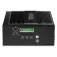 Trendnet Gigabit Switch 10 portar