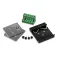 Trendnet Gigabit Switch 10 ports