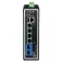 Trendnet Gigabit L2+ Switch 6 porte