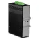 Trendnet Switch Gigabit L2+ 6 puertos