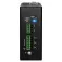 Trendnet Switch Gigabit L2+ 6 puertos