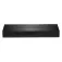 Trendnet Gigabit PoE+ 8 Switch