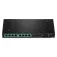Trendnet Gigabit PoE+ 8 Switch