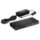 Trendnet Gigabit PoE+ 8 Switch