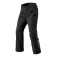 Revit Acid 4 H2O Rain Overpants