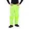 Revit Acid 4 H2O Rain Overpants