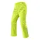 Revit Acid 4 H2O Rain Overpants