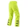 Revit Acid 4 H2O Rain Overpants
