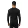 Revit Airborne 2 long sleeve base layer