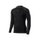 Revit Airborne 2 long sleeve base layer