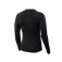 Revit Airborne 2 long sleeve base layer