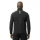 Revit Climate 3 jacka