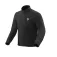 Revit Climate 3 jacket
