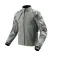 Revit Continent WB jacket