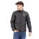 Revit Core 2 jacke