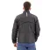 Revit Core 2 jacke
