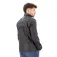 Revit Core 2 jacke