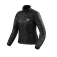 Revit Core 2 jacke